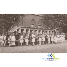 17 opening b.Bruns brug 1939